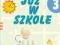 Nowe już w szkole 3/3 matematyka - avalonpl
