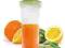 tupperware mix max gratis przepisy @ lub wydrukowa