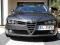 Alfa Romeo 159 100% bezwypadkowa! 1,9jtd16v