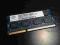 DDR3 4GB PC3 PC12800 1600MHz NANYA  4096MB SODIMM