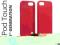 Innowacyjne Etui SkinCase Apple iPod Touch 5 Gen