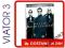 Matrix Reaktywacja (2DVD) PL LEKTOR