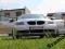 BMW 530d ! 2005r ! STAN IDEALNY ! ZAREJESTROWANY !