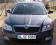 SKODA OCTAVIA II 1.8 TSI 160KM 2009R - OKAZJA