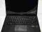 Ultrabook SONY Vaio Pro 1121M2EB 128GB 4GB WIN8
