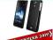 Plecki do SONY XPERIA V SESKI0015 CZARNY NOWE