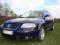 VW PASSAT B5 FL 1,9 TDI 130KM 2004 KLIMA NAVI ALU