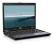 hp NetbookPC 2510p C2D U7600/ 2GB/ 80Gb/ DVD-RW FV