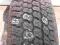 225/75 R 15 GOODYEAR WRANGLER GS A - POJEDYNKA