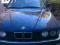 BMW E32 BENZYNA/GAZ