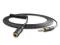 RODE VC1 przedłużacz minijack stereo 3M Videomic