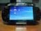 KONSOLA SONY PSP W ETUI IDEAŁ !!!