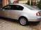 VW Passat B6 Sedan 2.0TDI 140KM, DSG, NAVI, XENON