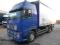 VOLVO FH12 420 GLOB XL 3 OSIE