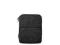 Pokrowiec na tablet Supra - iPad case