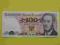 100zł 1979r SERIA  GB Stan  I  !!!!!!