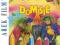 Domisie (DVD + CD)