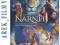 Opowieści z Narnii-Podróż Wędrowca do świtu (DVD)