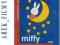 Miff - sen Miffy i inne historie (VCD)