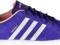 WYPRZEDAŻ Buty ADIDAS CONEO QT W 37.3