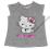 Bluzka koszulka Sanrio Hello Charmmy Kitty 86