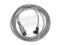 Kabel trenera (HITEC-FUTABA) (DIN/PROST)