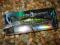WOBLER MIKADO FISHUNTER CRAWLER - 6 cm - OKAZJA !