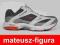 REEBOK GAME SPEED * sportowe rozmiar 44,5