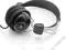 ESPERANZA SŁUCHAWKI STEREO Z MIKR. VIVACE EH108