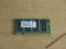 SAMSUNG 256MB 3200 CL3.0 GWARANCJA SAMSUNG 256MB 3200 CL3.0 GWARANCJA