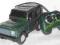 LAND ROVER DEFENDER MODEL WELLY R/C 1:24 ZDALNIAK
