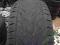 235/35R19, UNIROYAL RAIN SPORT 1 ,1 SZT