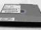 NAPĘD CD-ROM COMPAQ PP2060  /T005/