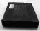 NAPĘD FFD COMPAQ PP2060  /T006/