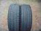 Hankook Winter RW06 235/65r16c