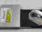 NAGRYWARKA DVD PACKARD BELL LJ61 /Y8536/