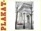 plakat-PARIS - ARC DE TRIOMPHE [PLAKAT]