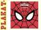 plakat-ULTIMATE SPIDERMAN - KALENDARZ 2014 [KALEND