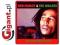Best Of The Early Singles Marley Bob The Wailers