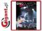 Live At Budokan Clapton Eric 1 Dvd Video Blaricum