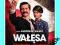 WAŁĘSA CZŁOWIEK Z NADZIEI reż A. WAJDA