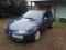 ALFA ROMEO 147 1,6 16V 120KM.