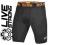 20.SIX Compression Short Pro Fight XL