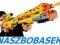 NERF N-STRIKE LONG SHOT LONGSHOT kurier DHL 24h