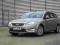 Ford Mondeo TDCi 140KM automat kombi Faktura Vat