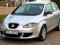 IGIELKA SEAT ALTEA 1.9 TDI 105KM IDEALNY STAN!