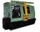 Tokarka Mondiale 81 M-400 CNC FANUC