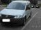 VOLKSWAGEN CADDY 1.9 TDI 2009r ASO SERWIS