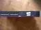 SWITCH ZARZĄDZANY -  IBM Nways 8271 Model F24.