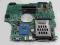 PŁYTA GŁÓWNA  MSI L720 /YA0440/